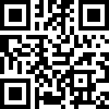 https://hawzahnews.com/xdGZz