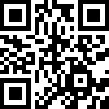 https://hawzahnews.com/xfntX