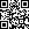 https://hawzahnews.com/x55k3