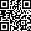 https://hawzahnews.com/xbGnw