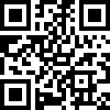 https://hawzahnews.com/xbz8s
