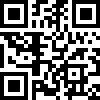 https://hawzahnews.com/x5sC7
