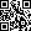 https://hawzahnews.com/xcpWJ