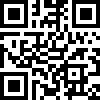 https://hawzahnews.com/xfxNJ