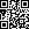 https://hawzahnews.com/x547C