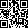 https://hawzahnews.com/x5Ynr