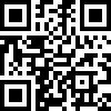 https://hawzahnews.com/xfvw7