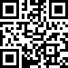 https://hawzahnews.com/xftnJ