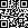 https://hawzahnews.com/xbJxb