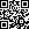 https://hawzahnews.com/xc5hC