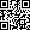 https://hawzahnews.com/xdqpS