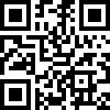 https://hawzahnews.com/xfB57