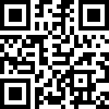 https://hawzahnews.com/xdDdw