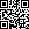 https://hawzahnews.com/xg7Nx
