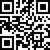 https://hawzahnews.com/xg7jZ