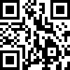 https://hawzahnews.com/xbrbP