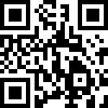 https://hawzahnews.com/xbh5Z