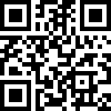 https://hawzahnews.com/x5Jb3