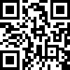 https://hawzahnews.com/xfqB4
