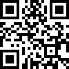 https://hawzahnews.com/xfZJ9