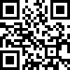 https://hawzahnews.com/x9pwG