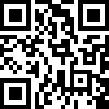 https://hawzahnews.com/xbWXW