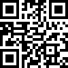 https://hawzahnews.com/xfLYk