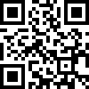 https://hawzahnews.com/x9sPN