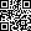 https://hawzahnews.com/xdvcx