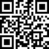https://hawzahnews.com/xdrdw