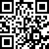 https://hawzahnews.com/xfG4v