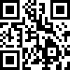 https://hawzahnews.com/x5QQP