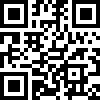 https://hawzahnews.com/xfWmy