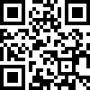 https://hawzahnews.com/xdthD