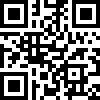https://hawzahnews.com/x663N