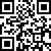 https://hawzahnews.com/x56sq