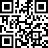 https://hawzahnews.com/x55Nt
