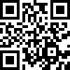https://hawzahnews.com/xfcxY