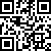 https://hawzahnews.com/xg7KY