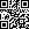 https://hawzahnews.com/xbfZX