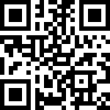 https://hawzahnews.com/xbh82