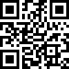 https://hawzahnews.com/xfxcG