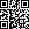 https://hawzahnews.com/x5rKq