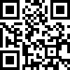 https://hawzahnews.com/x5nyJ