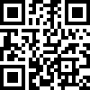 https://hawzahnews.com/xdPWg