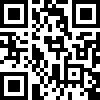 https://hawzahnews.com/xbRhb