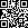 https://hawzahnews.com/xdf5N