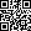 https://hawzahnews.com/x5YCH
