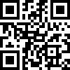 https://hawzahnews.com/xb6kw
