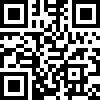 https://hawzahnews.com/xdK4n